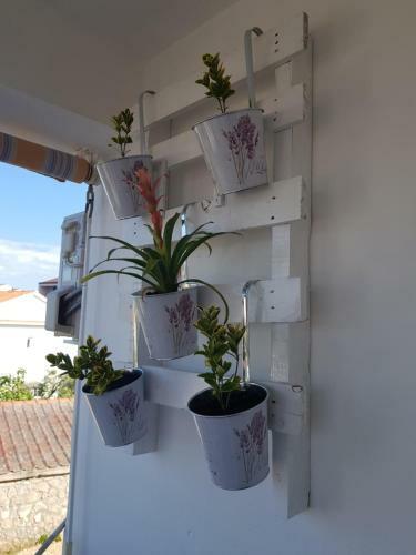 Apartman Noel