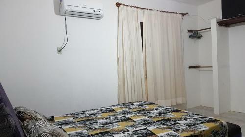 Casa Na Praia Porto Seguro