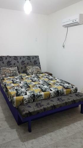 Casa Na Praia Porto Seguro