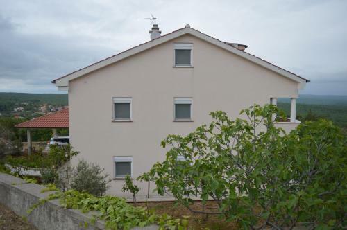 Apartamento Appartments Dobby