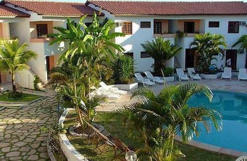 Apartamento Residencial La Corte