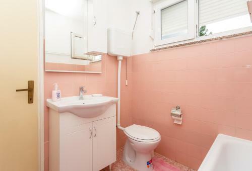 Apartman Je?evac