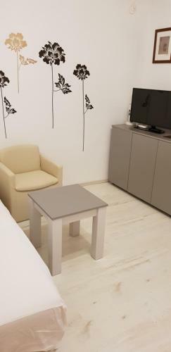 Apartmani Svjetlana