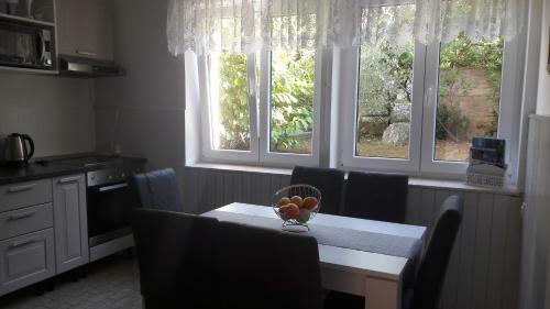 Apartman-maja-krk