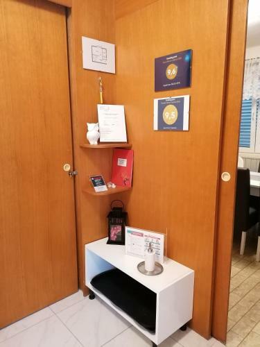 Apartman-maja-krk