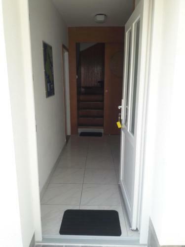 Apartman-maja-krk
