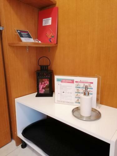 Apartman-maja-krk