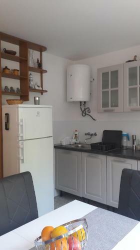 Apartman-maja-krk