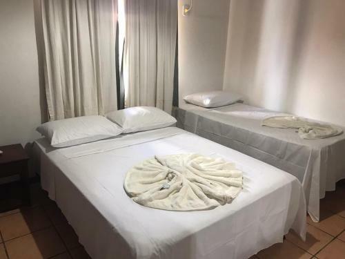 Apartamento Condom�nio Vila Aurora
