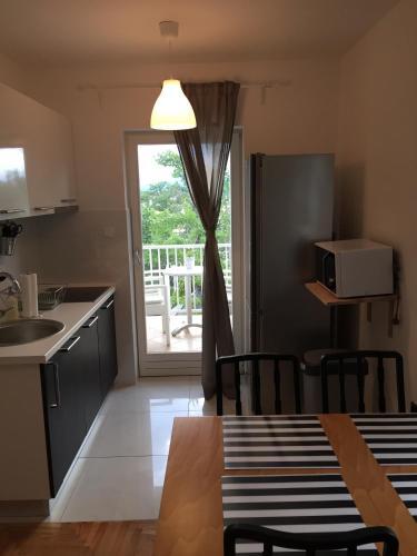 Apartments Papalinna 2