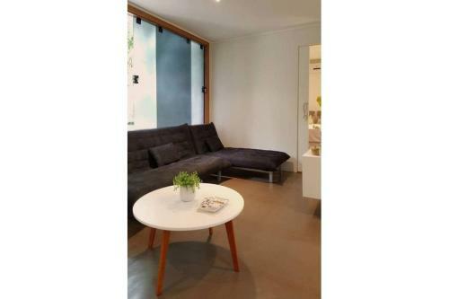 Apartamento Casa Caju - O Melhor No Centro de Arraial!!