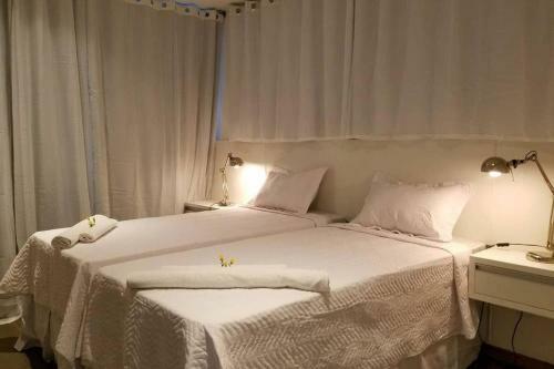 Apartamento Casa Caju - O Melhor No Centro de Arraial!!