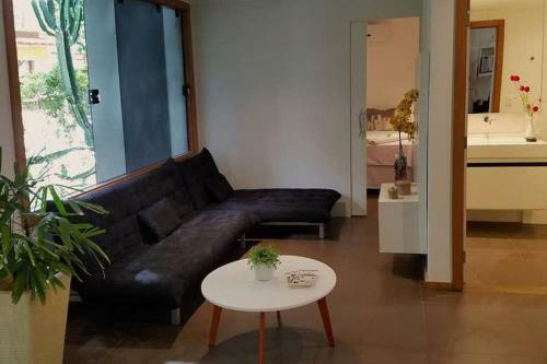 Apartamento Casa Caju - O Melhor No Centro de Arraial!!