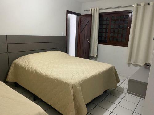Casa Beira Mar