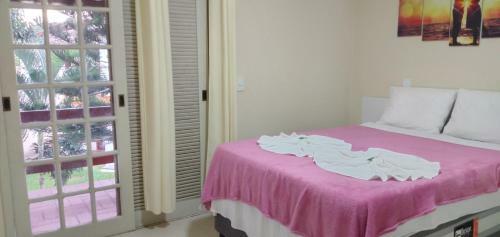 Apartamento Condom�nio Aldeia Da Praia Casa 202 A