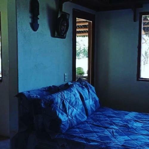 Fazenda Dona Nai Frutuosa