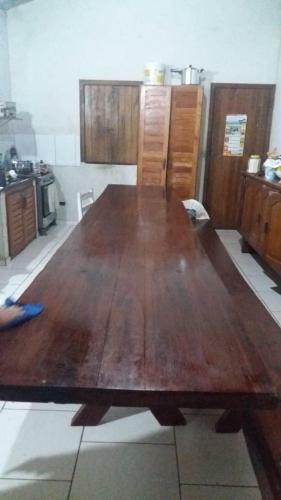Fazenda Dona Nai Frutuosa
