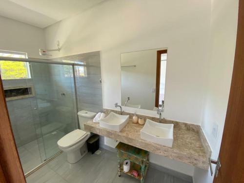 Casa Gaia Arraial D'ajuda