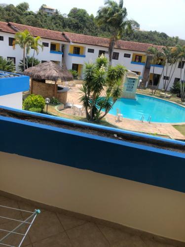 Apartamento Residencial La Corte Vamos