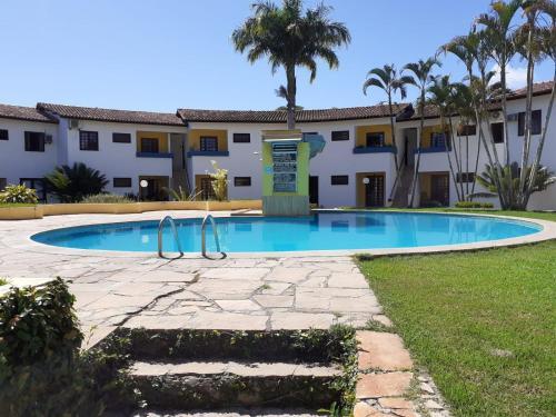 Apartamento Residencial La Corte Vamos