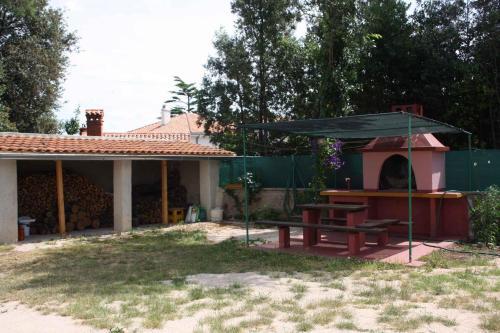 Apartment In Krk/insel Krk 36785
