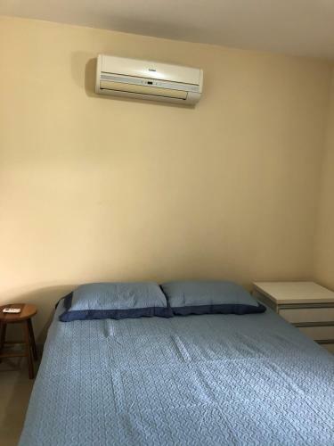 Apartamento Praia Porto