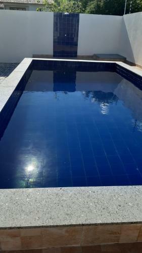 Apartamento Mk Ap. Aconchegante