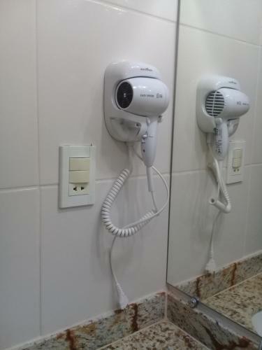 Apartamento Residencial Moradas de Israel