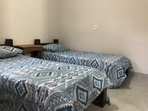 Posada Lux Pousada