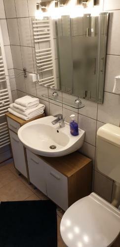 Apartman Ivana