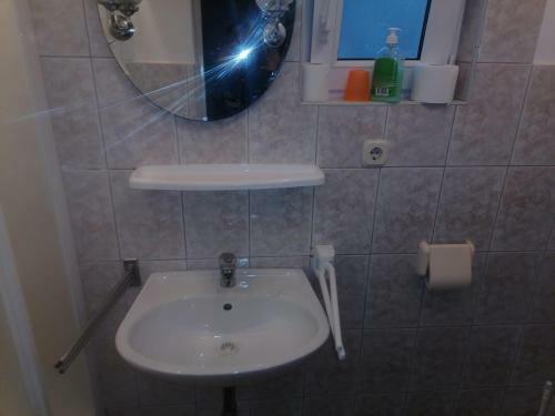 Apartamento Villa Julian & Juliana