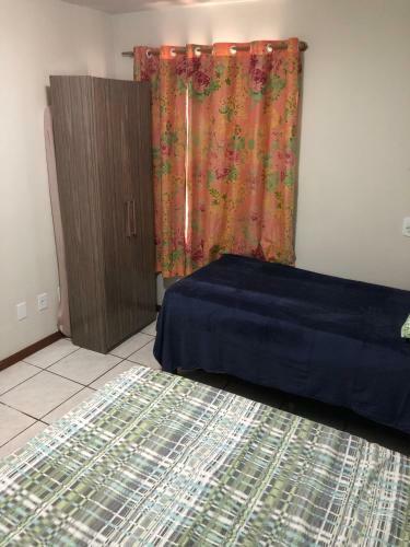 Apartamento Praia de Taperapuan