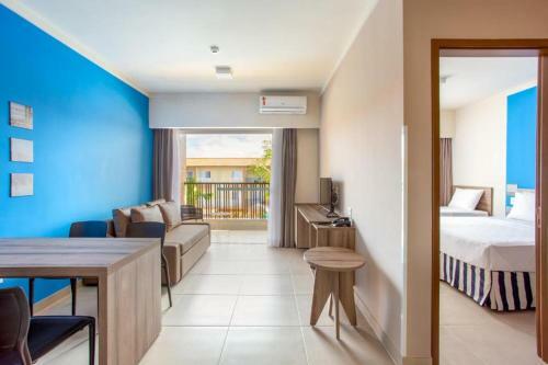 Hotel Ondas Praia Resort