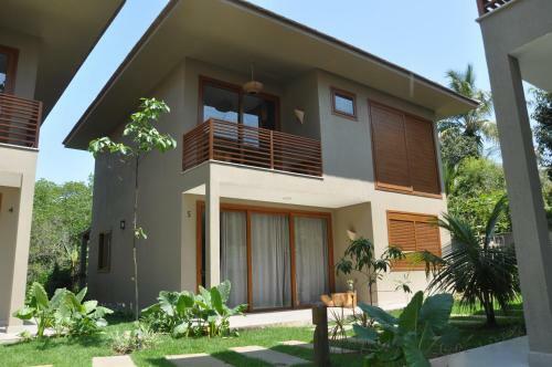Apartamento Pertinho Da Praia!