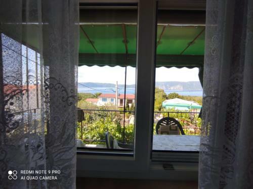 Apartments Marica