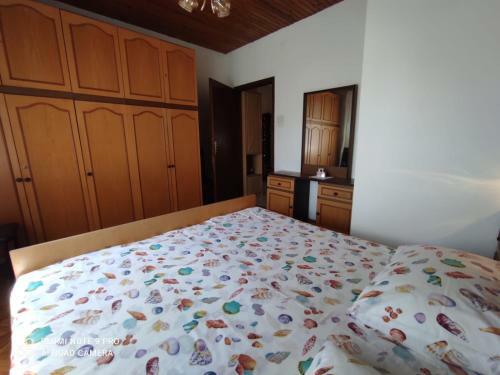 Apartments Marica