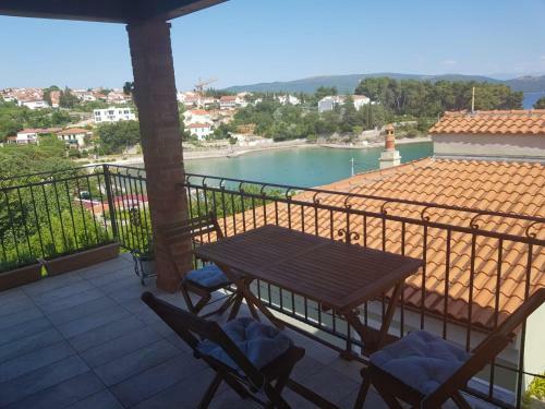 Apartamento Ivo Veja Studios