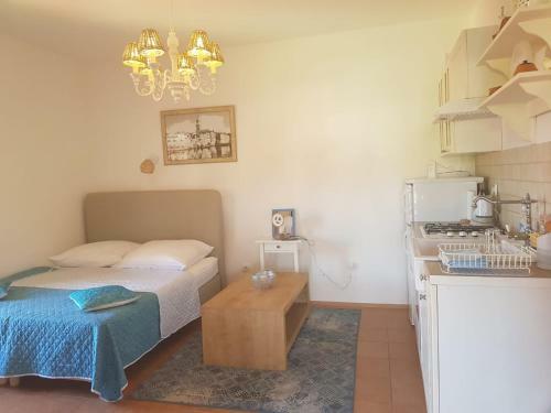 Apartamento Ivo Veja Studios