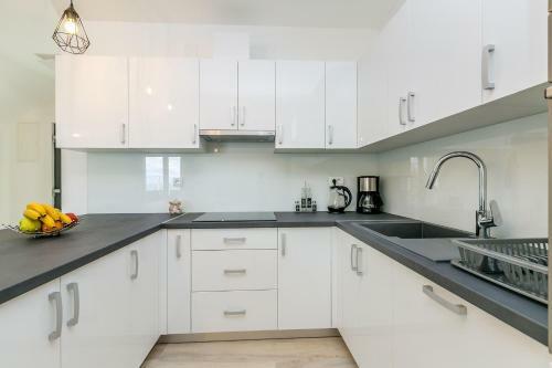Villa Holiday House San Michele