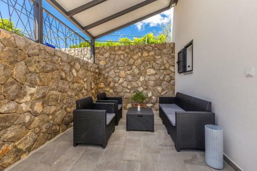 Villa Holiday House San Michele