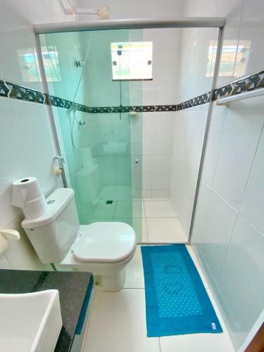 Apartamento Residencial Antares
