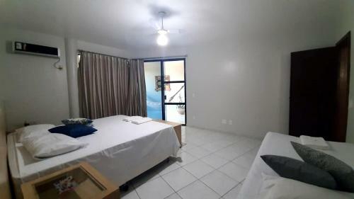 Casa Minas Gerais - 4 Su�tes, Piscina E �rea Gourmet