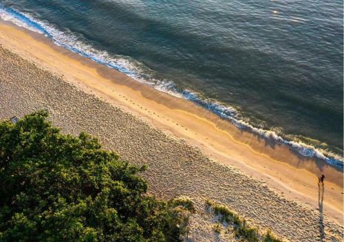 Hotel Ondas Praia Resort