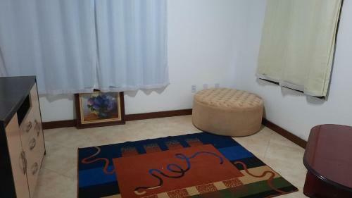 Casa Brisa - F�rias, Lazer E Curti��o