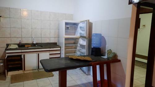 Casa Brisa - F�rias, Lazer E Curti��o