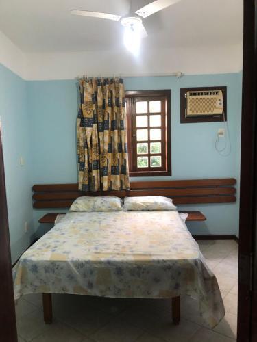 Apartamento Inteiro Com Piscina - 17