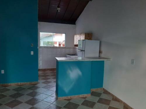 Apartamento Residencial Jm