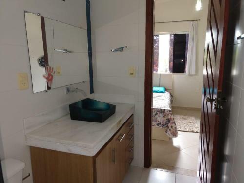 Casa Goi�s Luxo