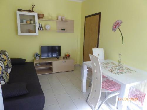 Apartments Orsic
