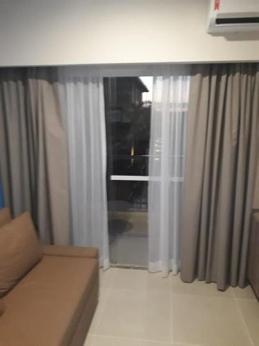 Hotel Ondas Praia Resort Na Praia 1